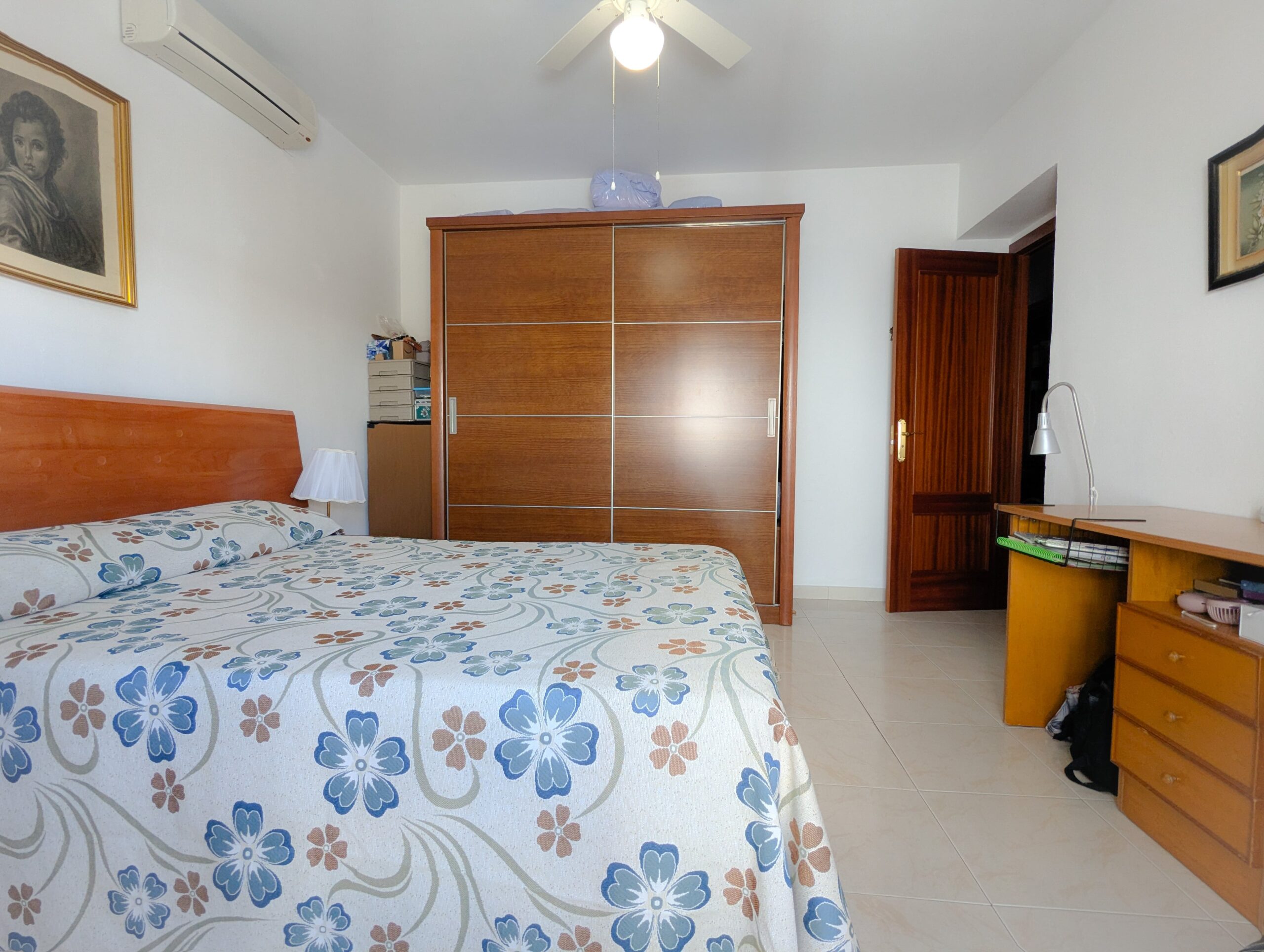 PXL_20251004_092211034-min