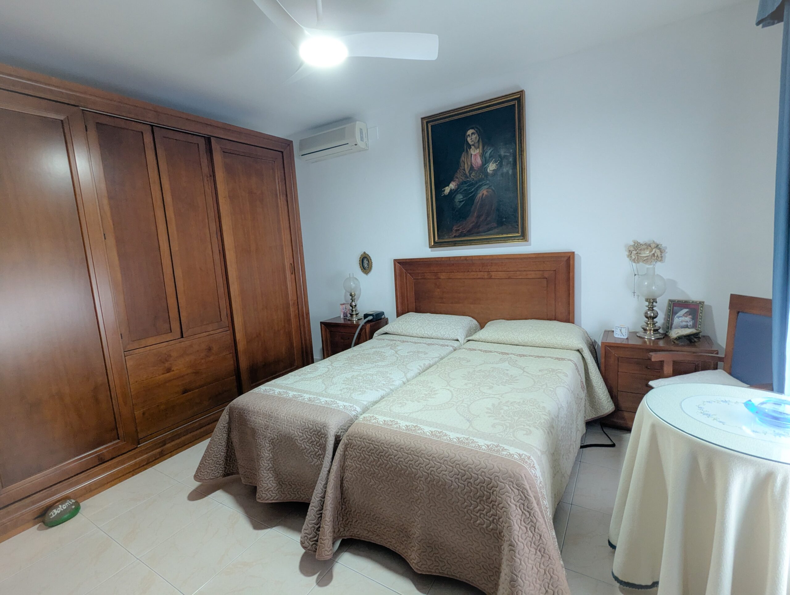 PXL_20251004_092441010-min