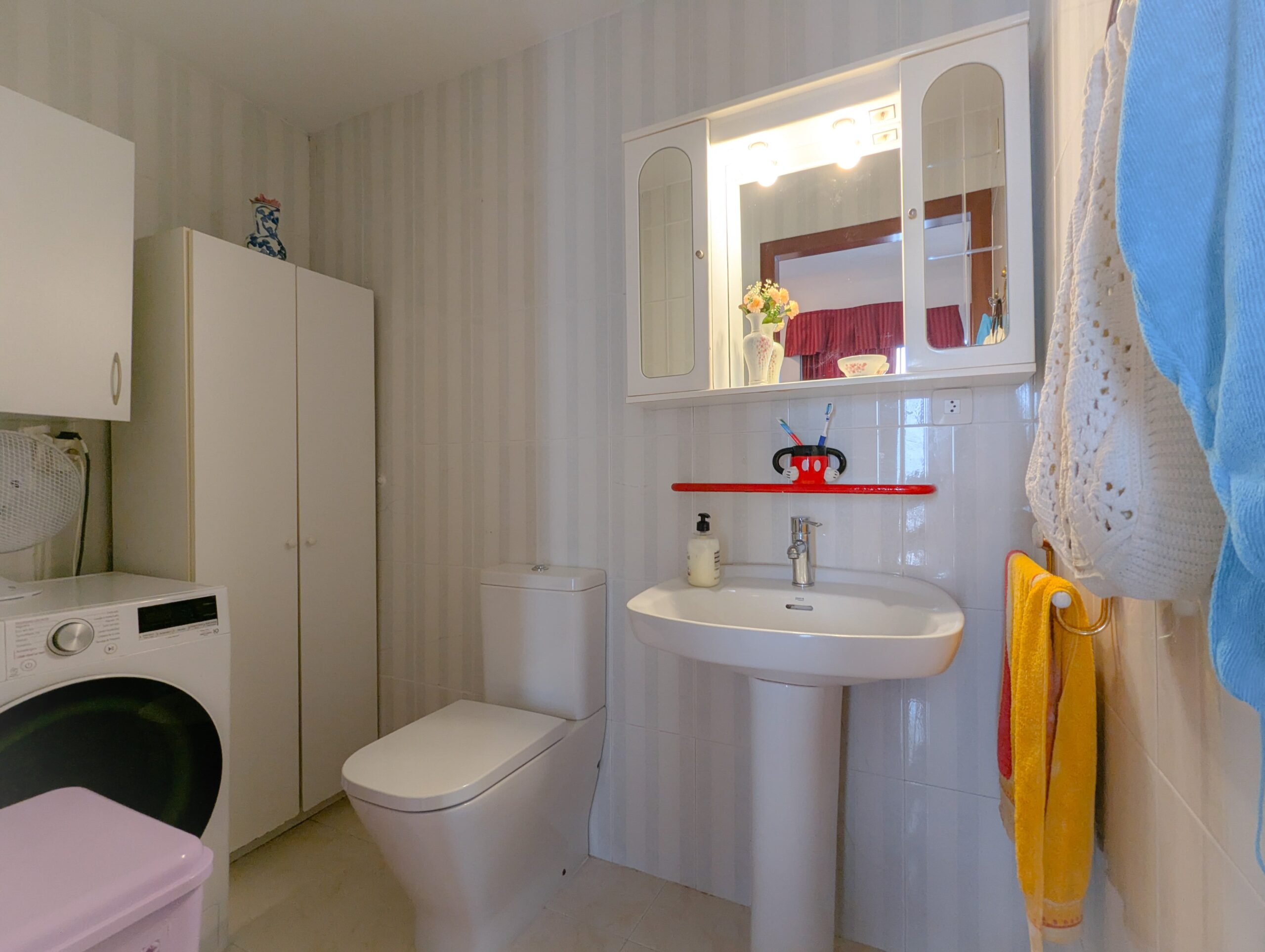 PXL_20251004_092612597-min