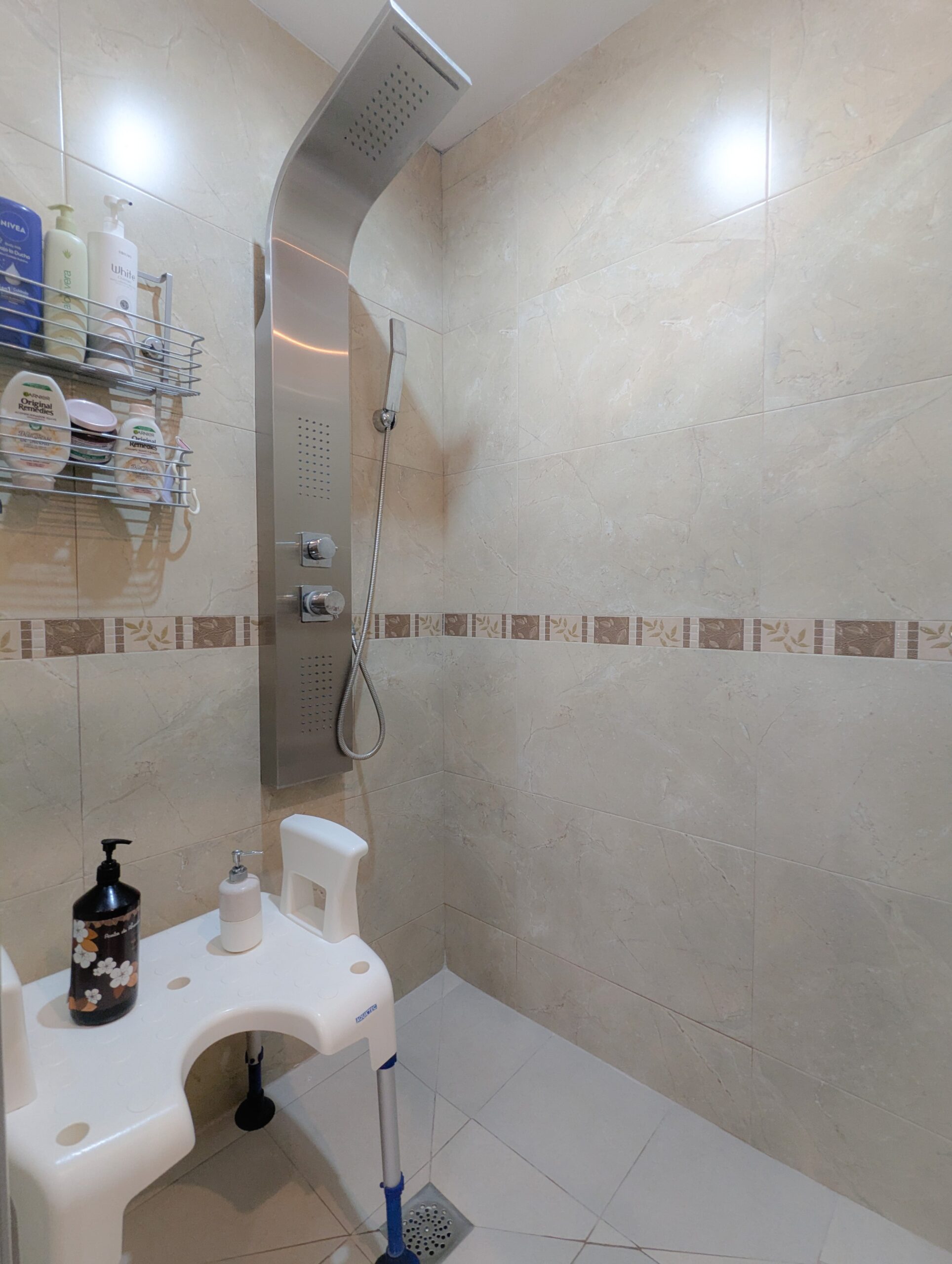 PXL_20251004_092719877-min