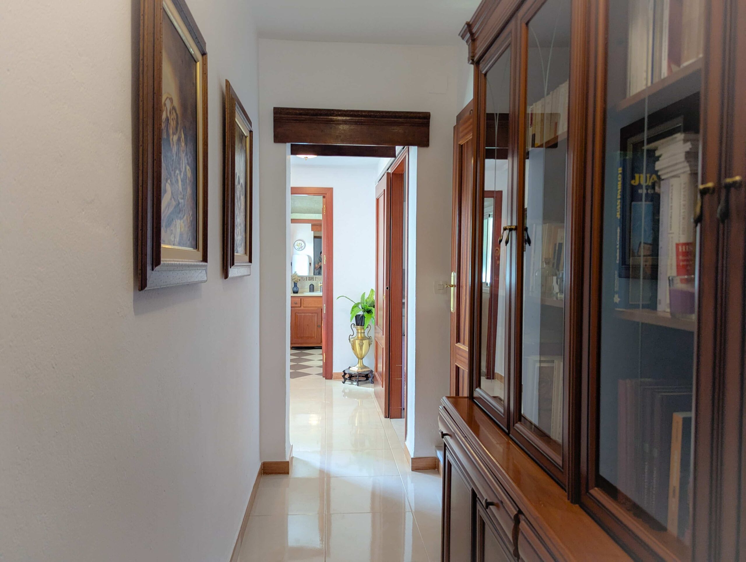 PXL_20251004_093054137-min-min (1)