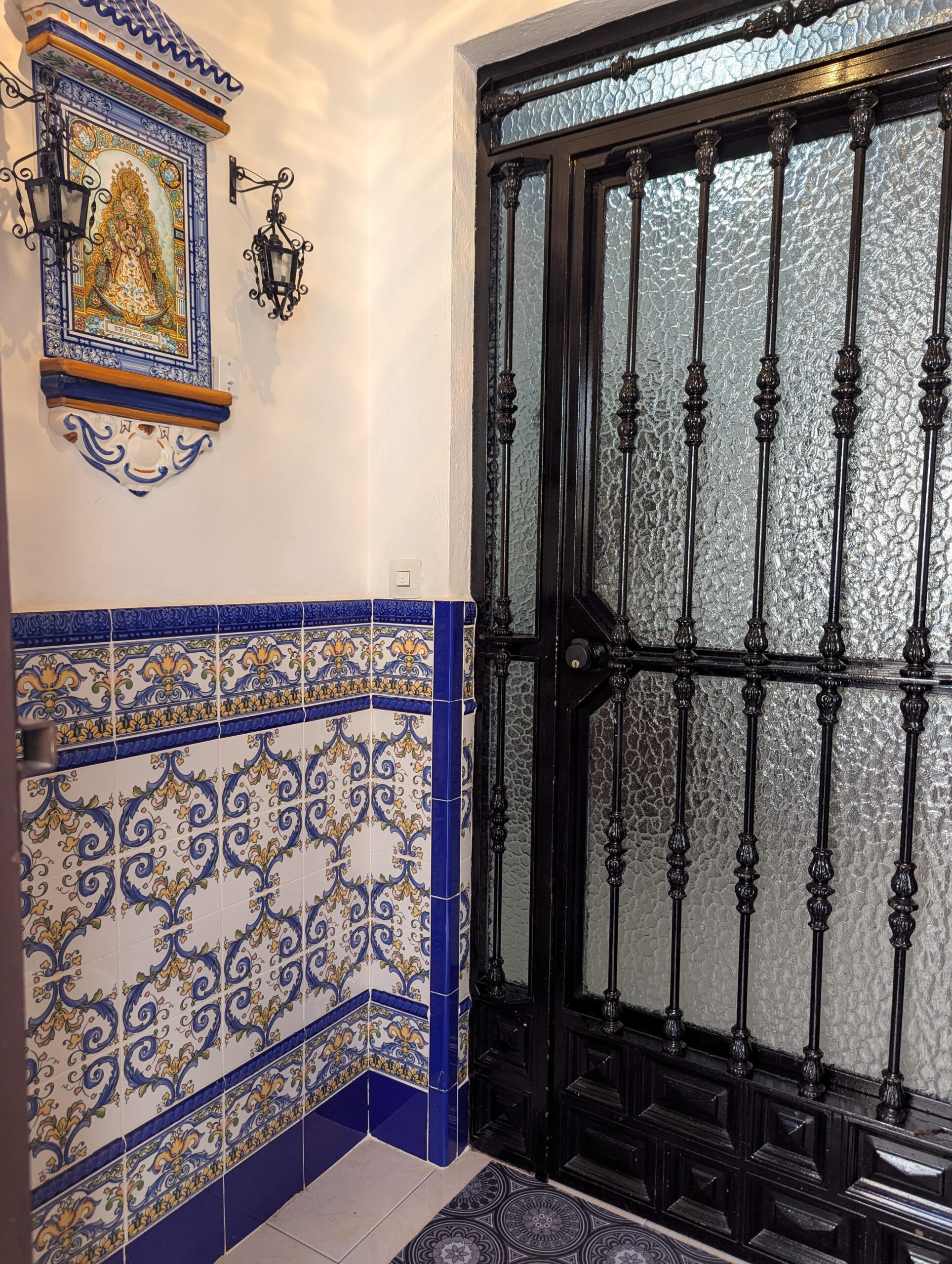 PXL_20251004_093544633-min