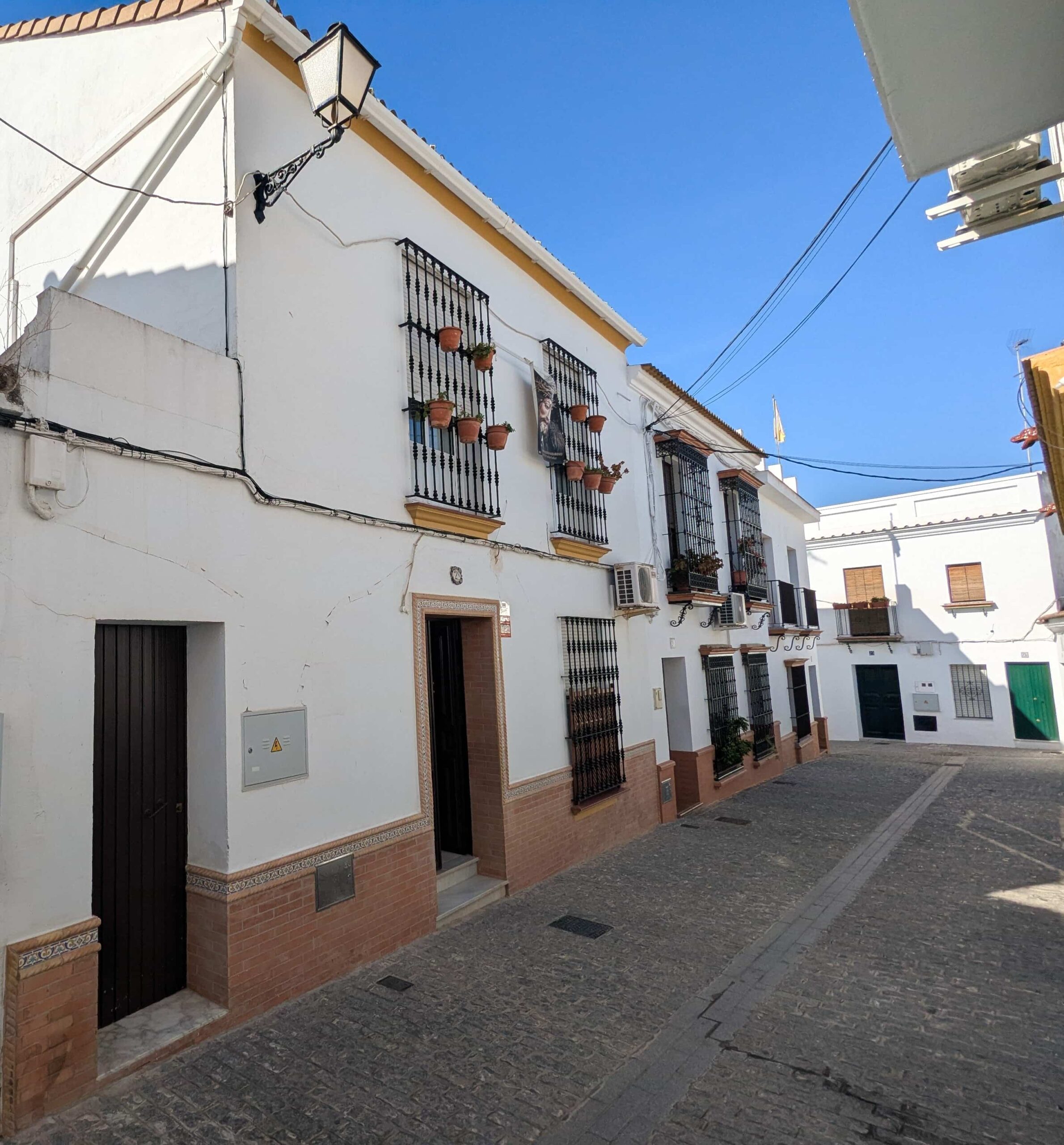 PXL_20251004_093629403-min-min-min (1)