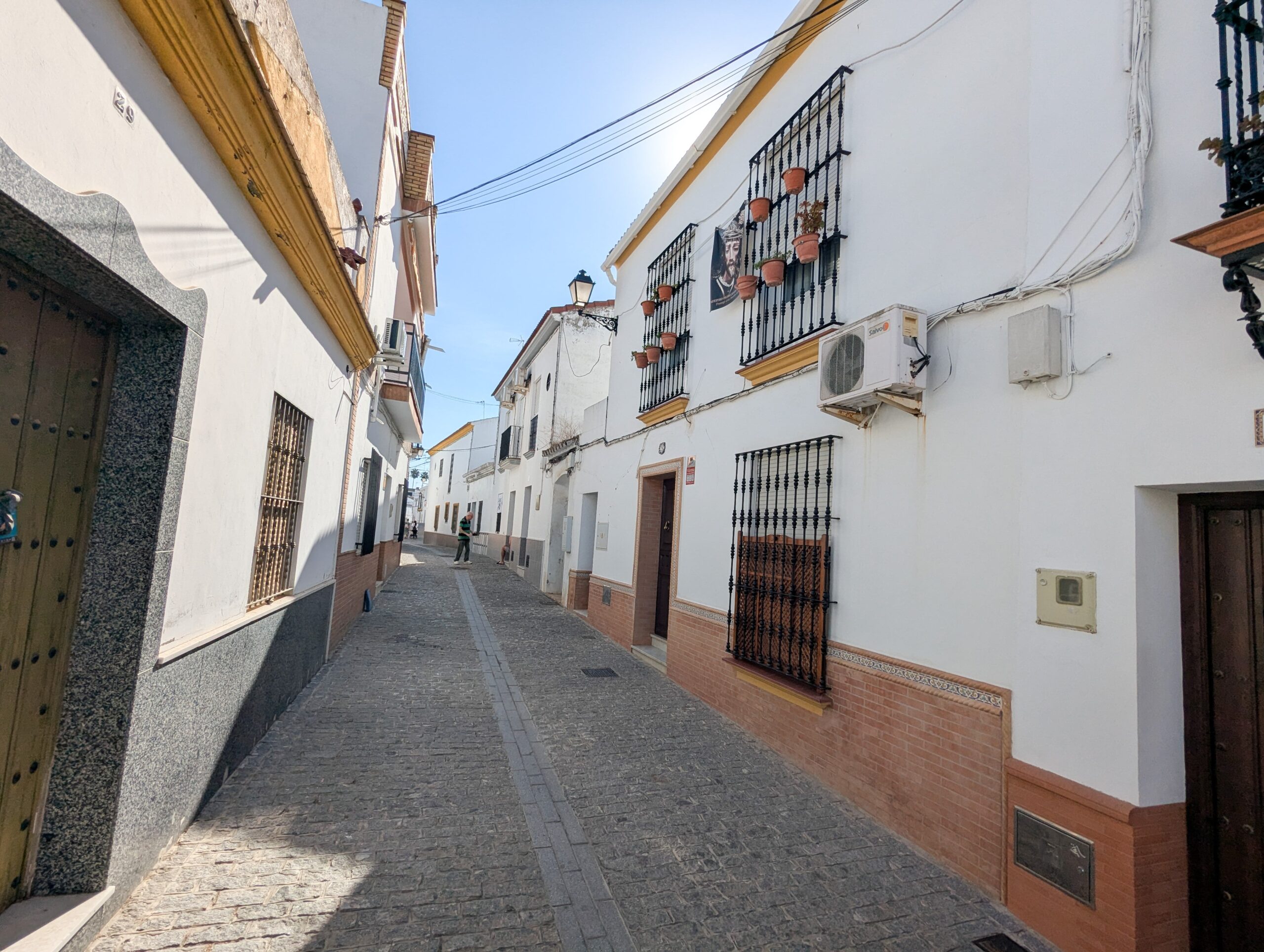 PXL_20251004_093650851-min