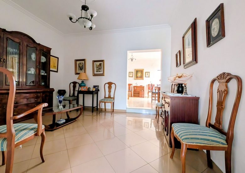 PXL_20260227_112320667~3