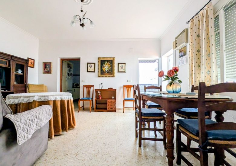 PXL_20260227_112352834~2