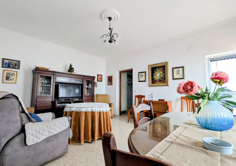 PXL_20260227_112427144~2