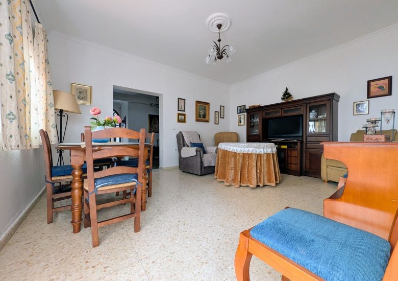 PXL_20260227_112548159~2