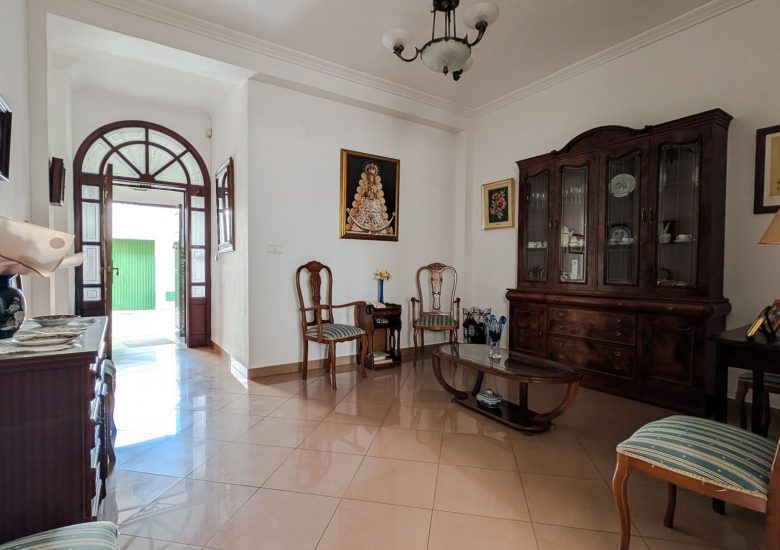 PXL_20260227_112626306