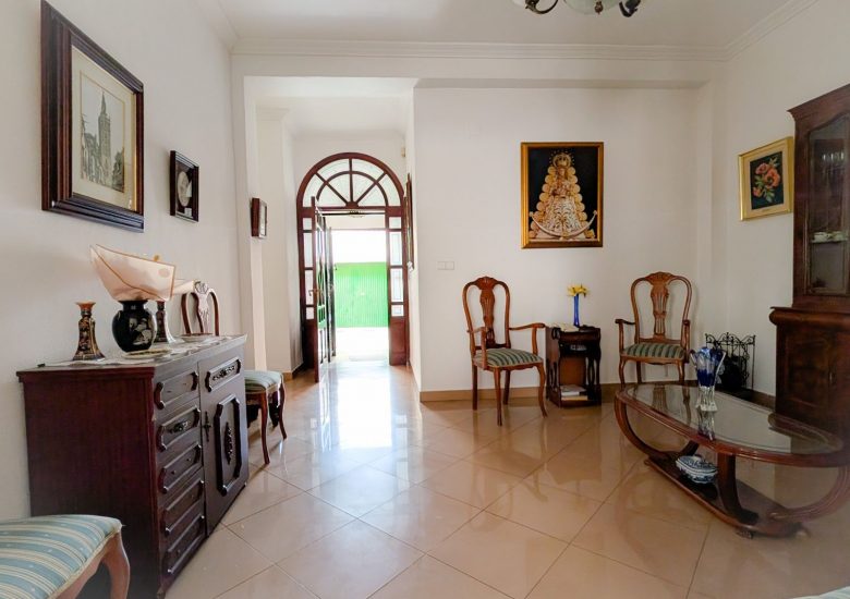 PXL_20260227_112640245