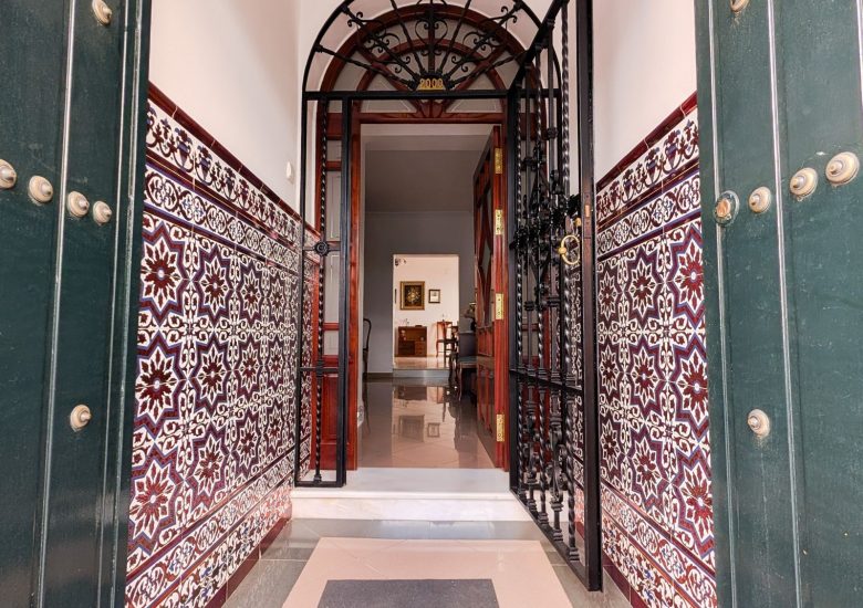 PXL_20260227_112656972