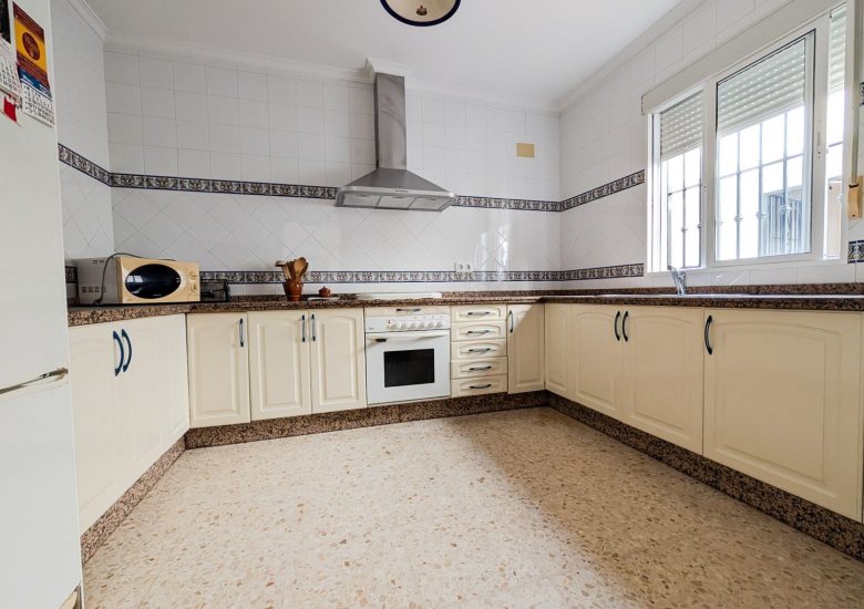 PXL_20260227_112847659