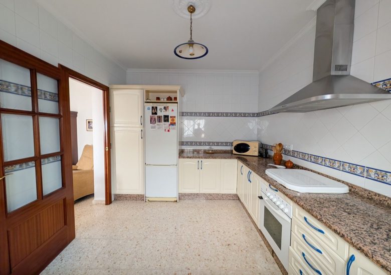 PXL_20260227_112924722