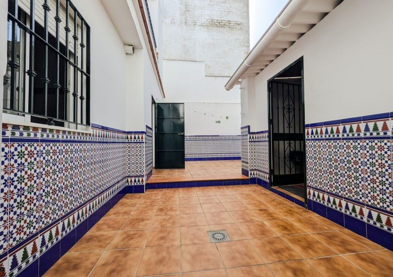 PXL_20260227_113028525