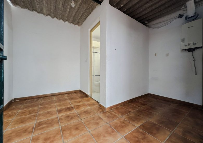 PXL_20260227_113059911~2