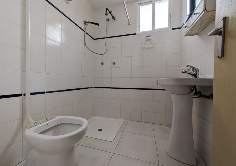 PXL_20260227_113114818