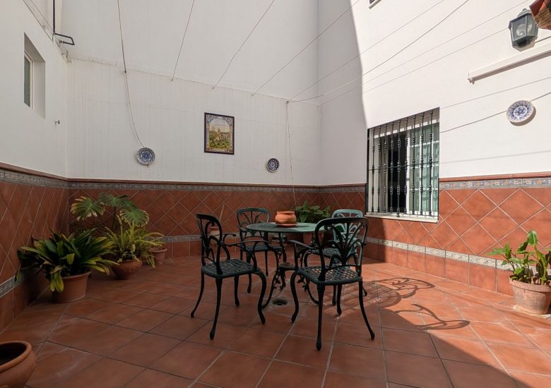 PXL_20260227_113154509