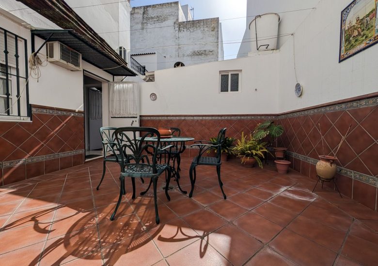 PXL_20260227_113303595