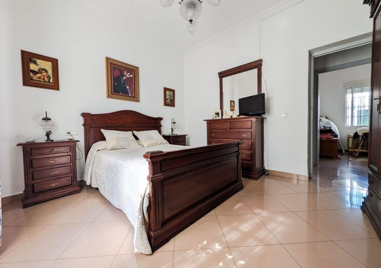 PXL_20260227_113423553