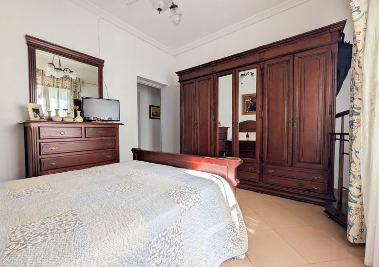 PXL_20260227_113448936