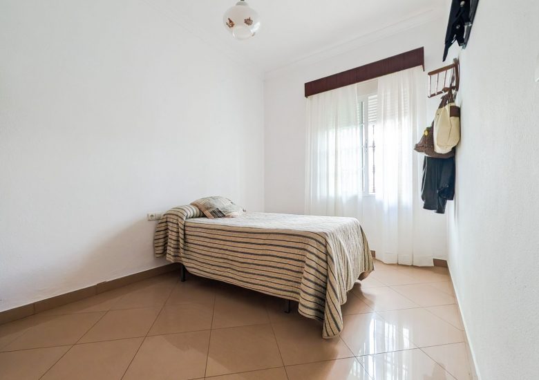 PXL_20260227_113531644