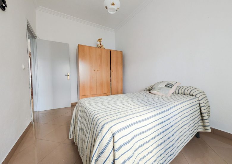 PXL_20260227_113559679