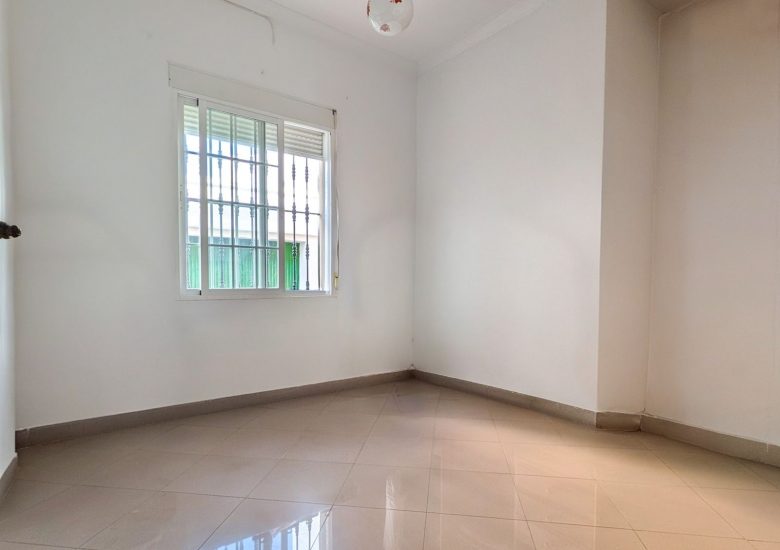 PXL_20260227_113728333~3