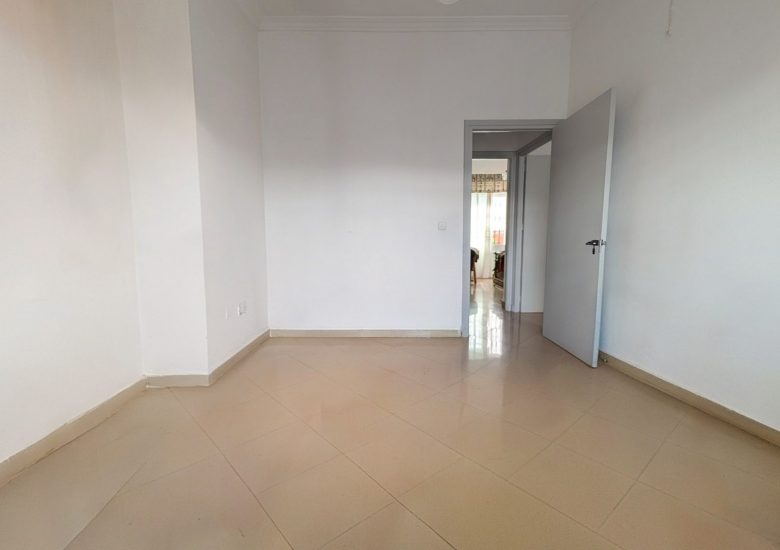 PXL_20260227_113813418~3