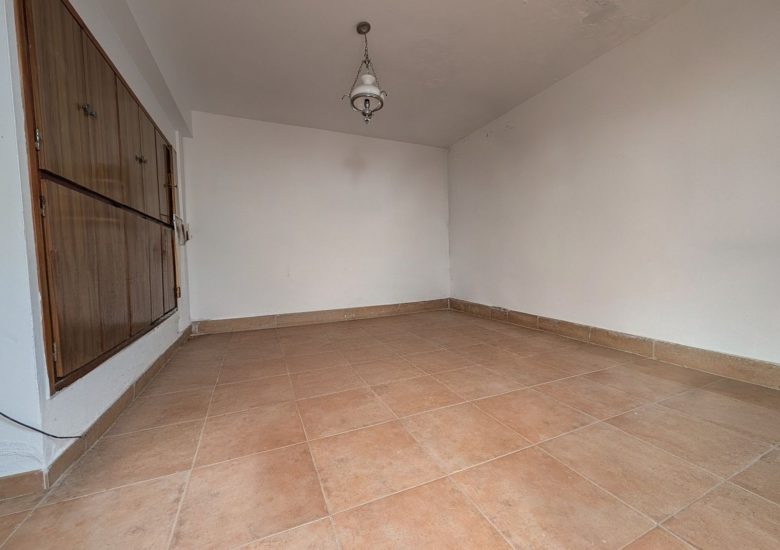 PXL_20260227_113847462