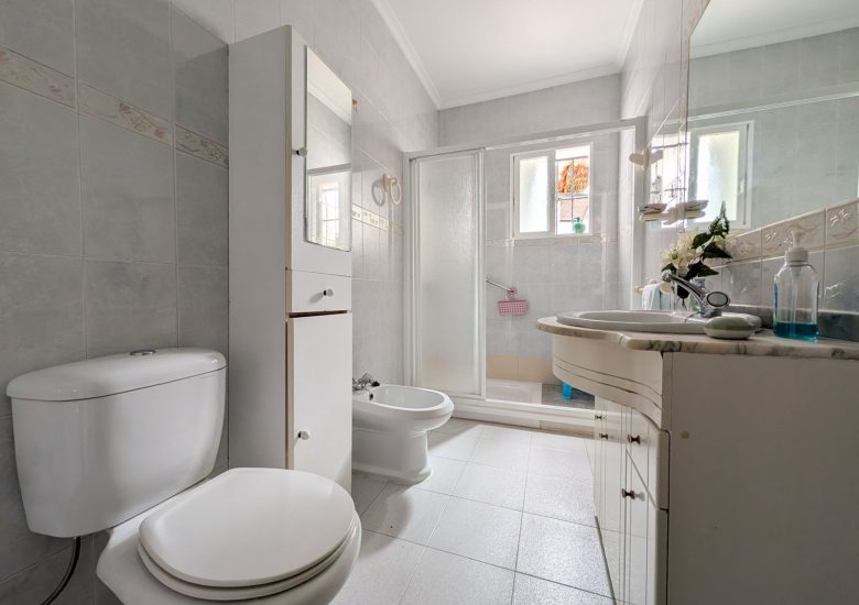 PXL_20260303_120903304