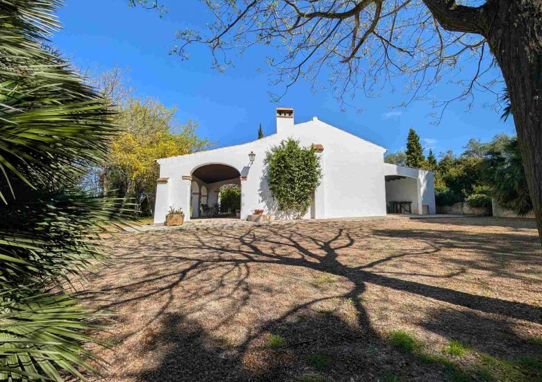 PXL_20260328_110904591_250kb