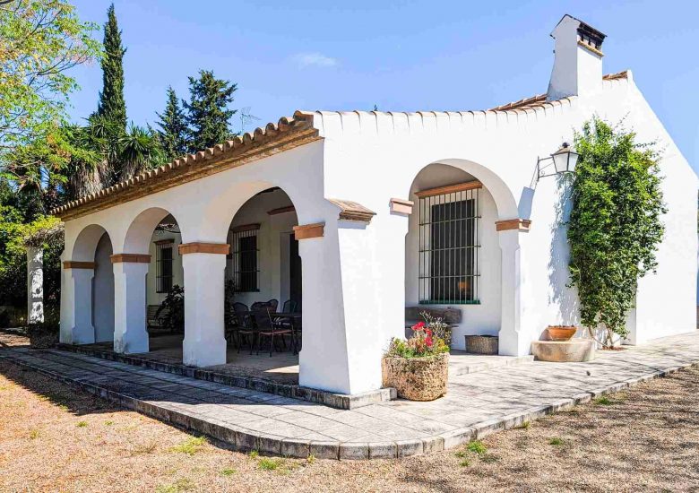 PXL_20260328_110940889_250kb