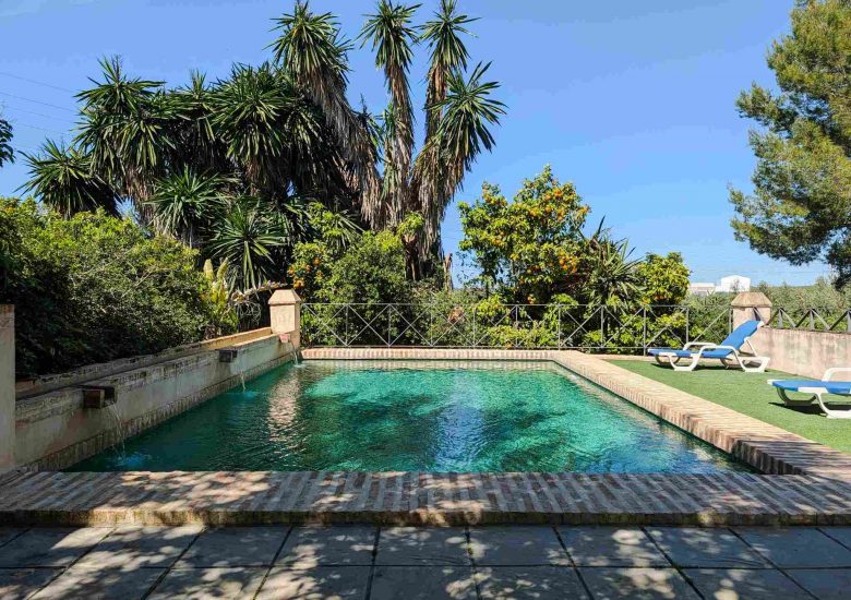 PXL_20260328_111119015_250kb