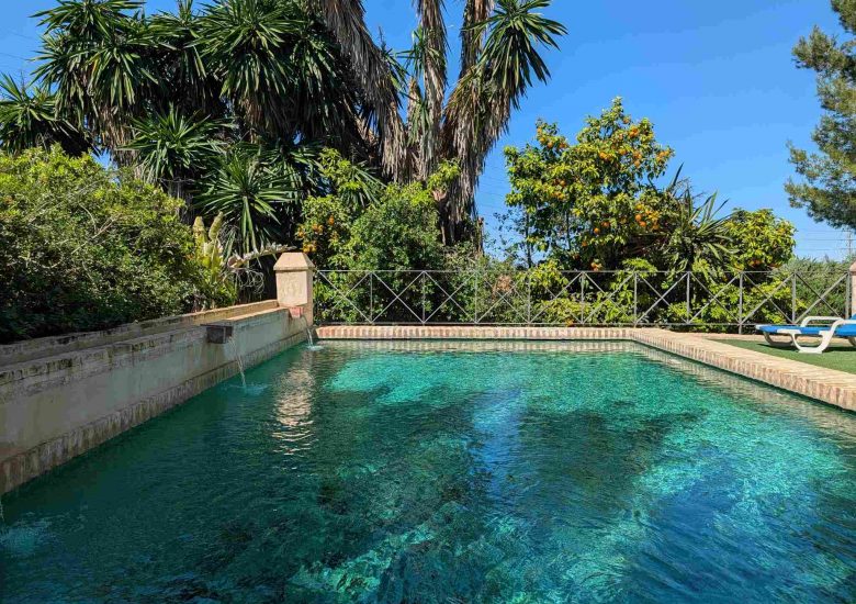 PXL_20260328_111154459_250kb