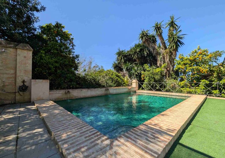 PXL_20260328_111217393_250kb