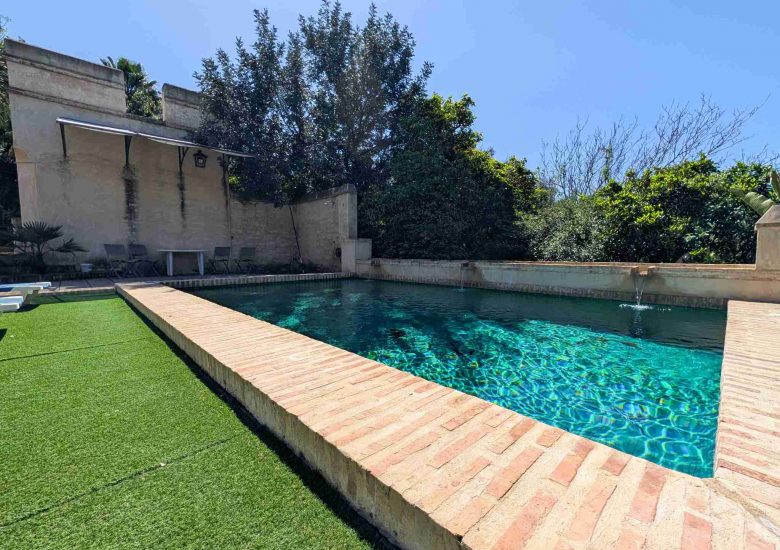 PXL_20260328_111231499_250kb