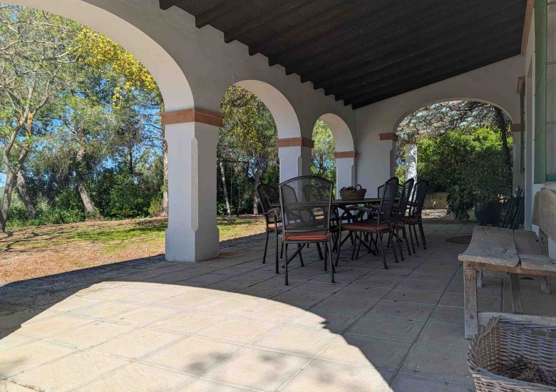 PXL_20260328_111405295_250kb