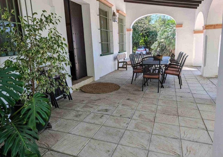 PXL_20260328_111434542_250kb