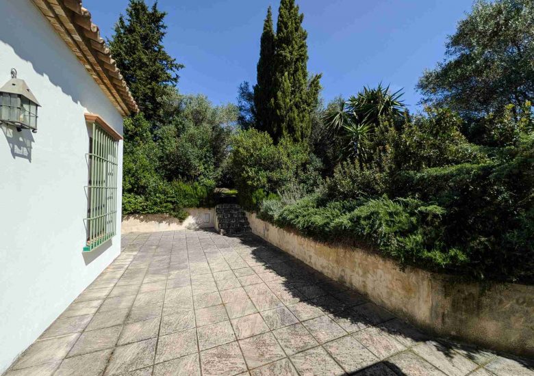 PXL_20260328_111601513_250kb