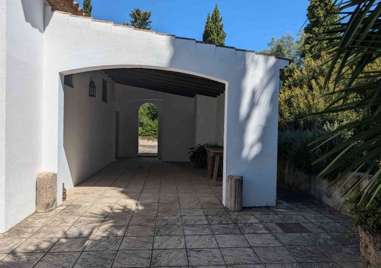 PXL_20260328_111628735_250kb