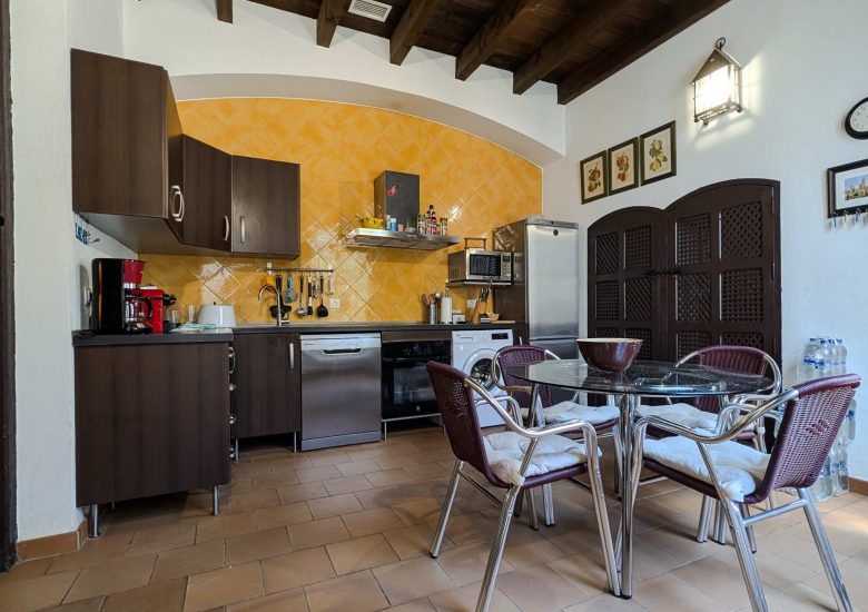 PXL_20260328_111731502_250kb