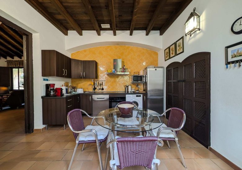 PXL_20260328_111813889_250kb