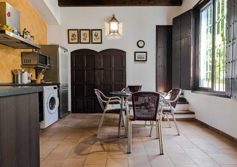 PXL_20260328_111843075_250kb