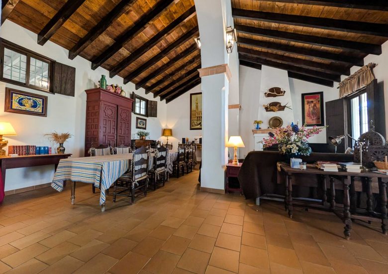 PXL_20260328_111928969_250kb