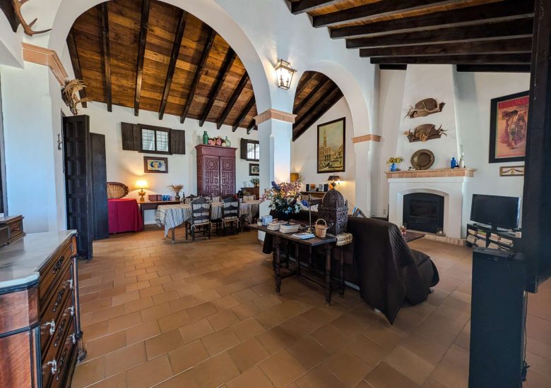 PXL_20260328_111958631_250kb