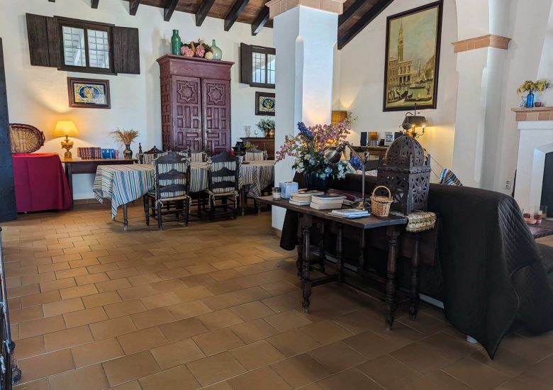 PXL_20260328_112016702_250kb