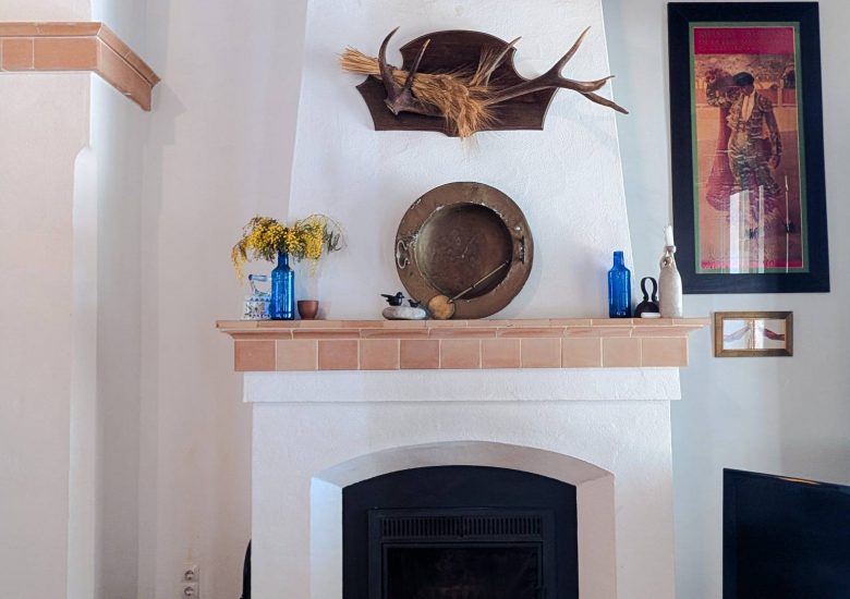 PXL_20260328_112035552_250kb