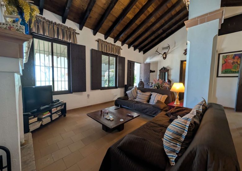 PXL_20260328_112101556_250kb