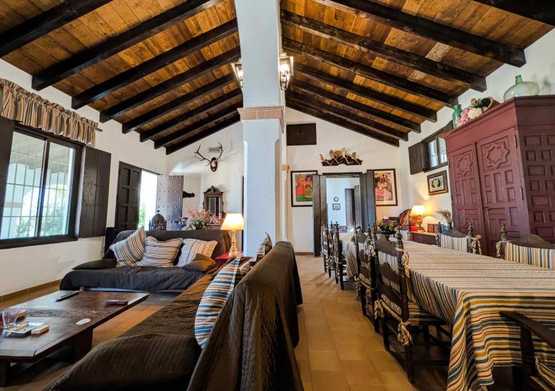 PXL_20260328_112120885_250kb