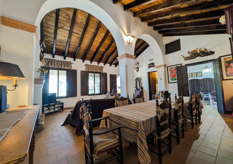 PXL_20260328_112145638_250kb